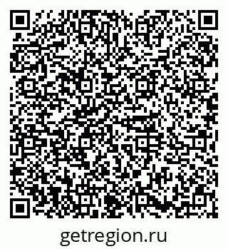 79374037723