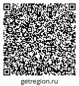 79374037724