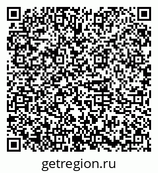 79374037725