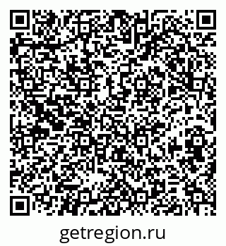79374037726