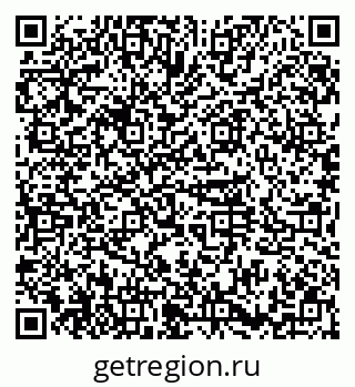 79374037727