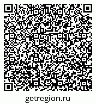 79374037728
