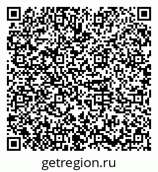 79374037731
