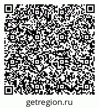 79374037732