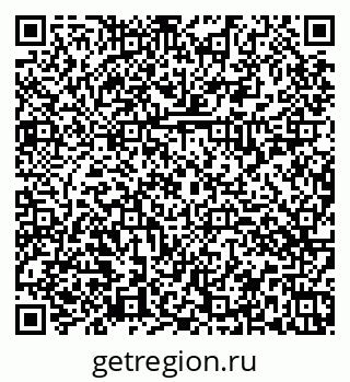 79374037733