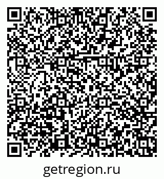 79374037736