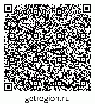 79374037737