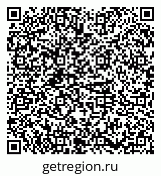 79374037738