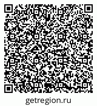 79374037744