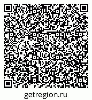 79374037746