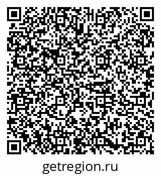 79374037749