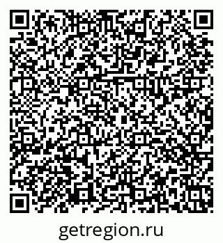 79374037752