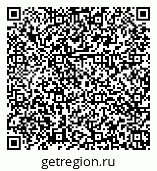79374037755