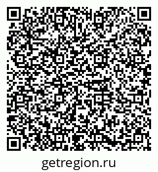 79374037756