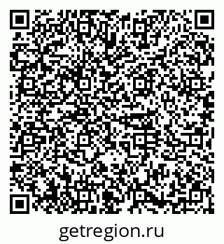 79374037757