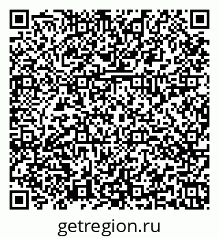 79374037760