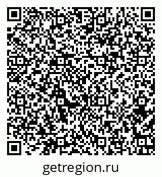 79374037763