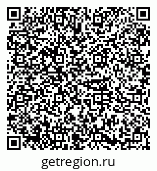79374037764
