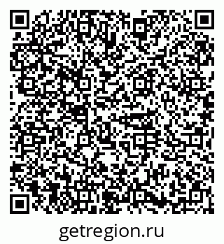 79374037765