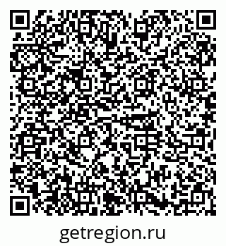 79374037769