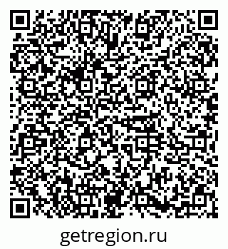 79374037773