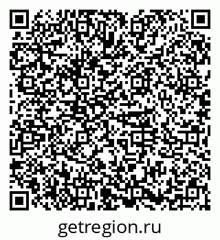 79374037778