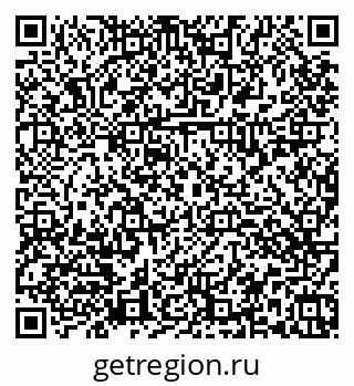 79374037779