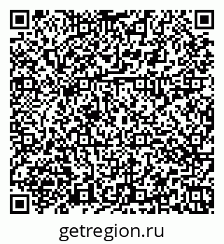79374037781