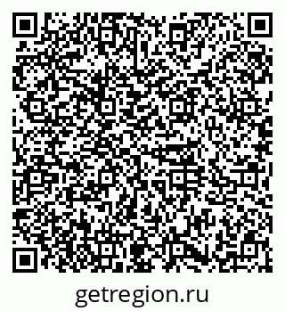 79374037782