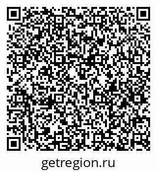 79374037783