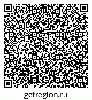 79374037785