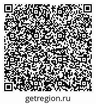 79374037788