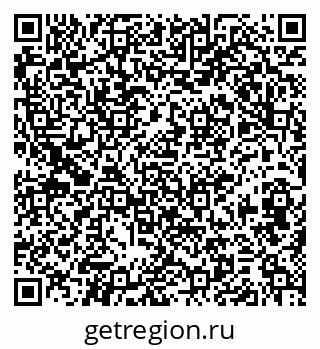 79374037789