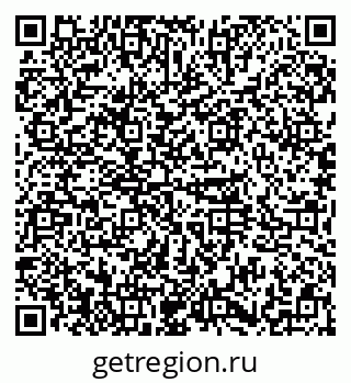 79374037790