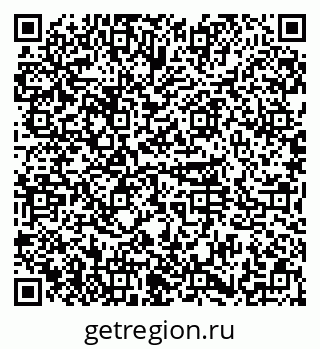 79374037791