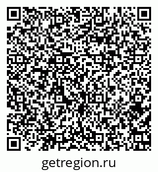 79374037795