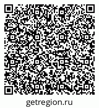 79374037797