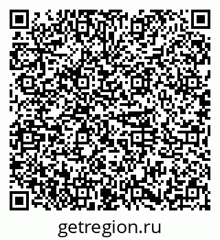 79374037798