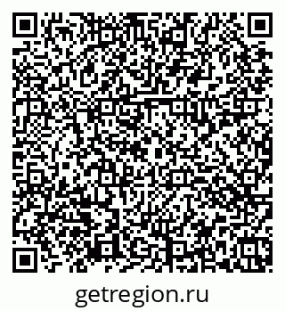 79374037799