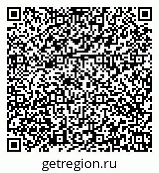 79374037801