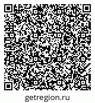 79374037804