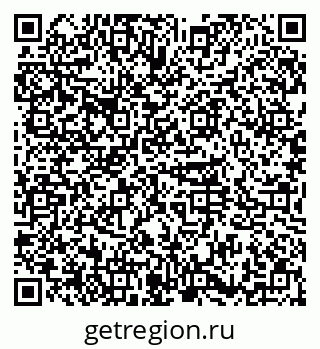 79374037805