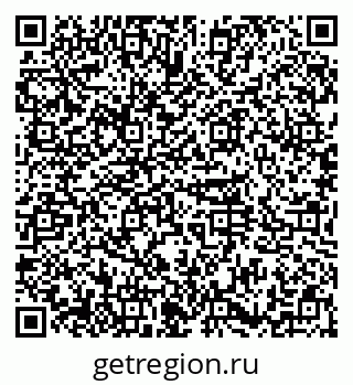 79374037808