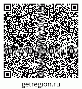 79374037809