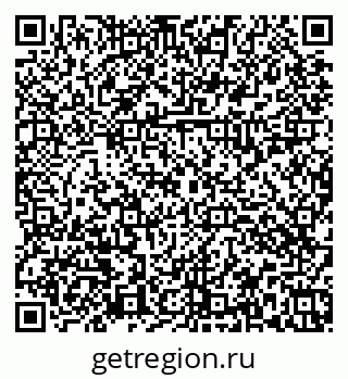 79374037811