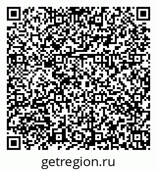 79374037812