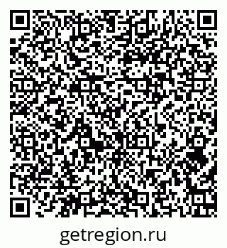 79374037813
