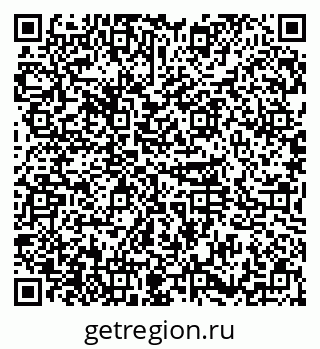 79374037814