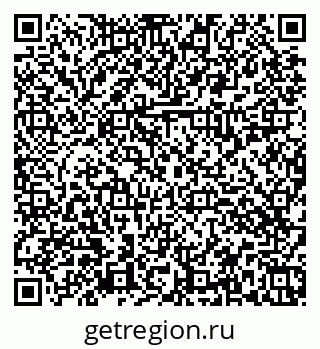 79374037815