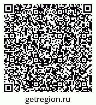 79374037818
